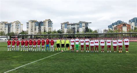 Makedonya futbol